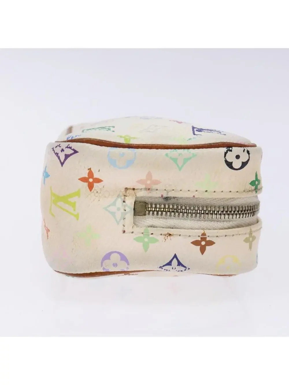 Louis Vuitton Multicolor Trousse Wapity #344178L54B